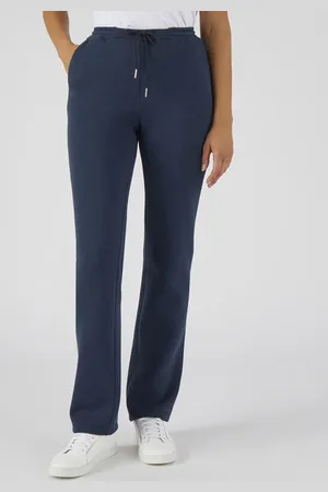 Damart Leisure Trousers