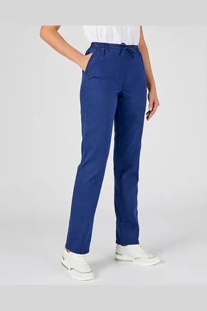 Damart Trousers