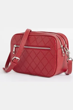 Damart Bag