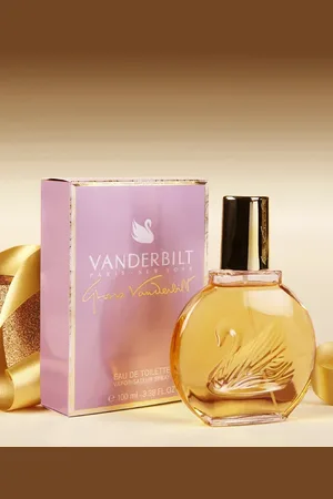 Damart Vanderbilt Eau de Toilette
