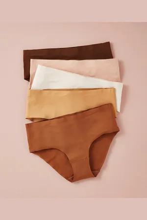 Damart Invisible Comfort Brief