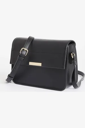 Damart Bag