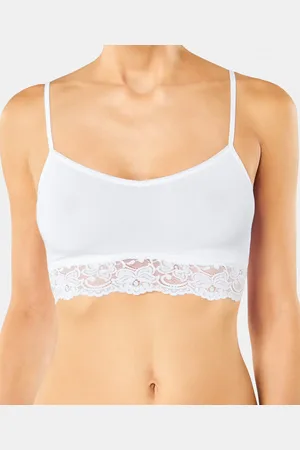 Sloggi ® Romance Bralette
