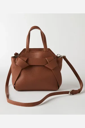 Damart Bag