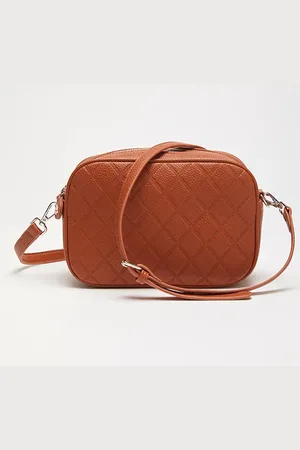 Damart Bag