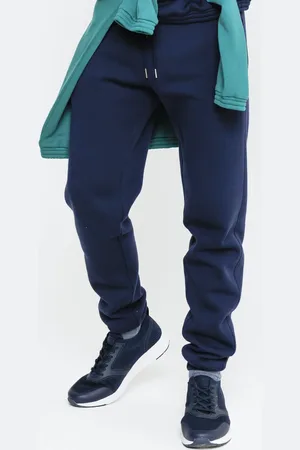 Damart Bottoms