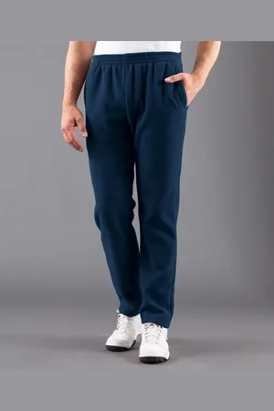 Damart Fleece Leisure Pants