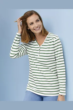 Damart Pack of 2 T-shirts