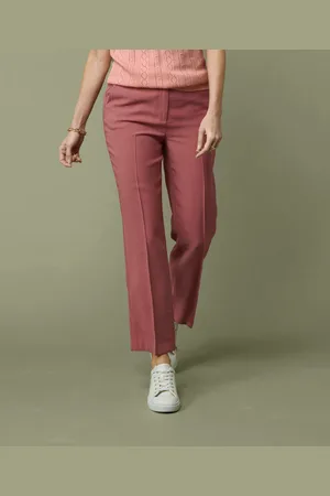 Damart 7/8 Trousers