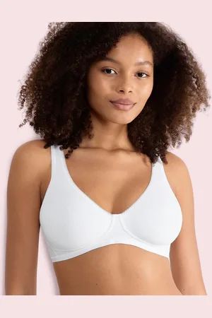 Sloggi Soft Bra