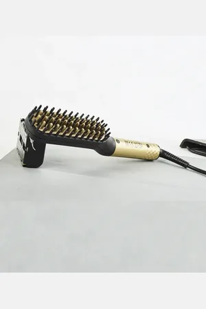 Damart Heated Brush