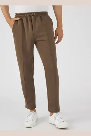Damart Jogging Pants