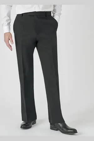 Damart Trousers