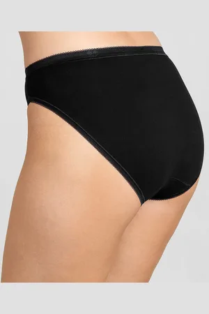 Sloggi Pack of 3 ® Tai Briefs