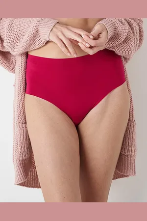 Damart Climatyl Maxi Brief