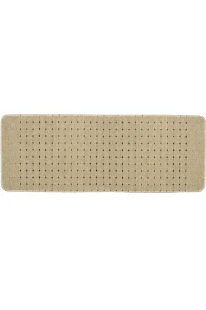 Damart Stanford Runner