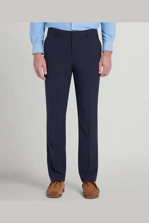 Damart Farah 4 way stretch Trousers