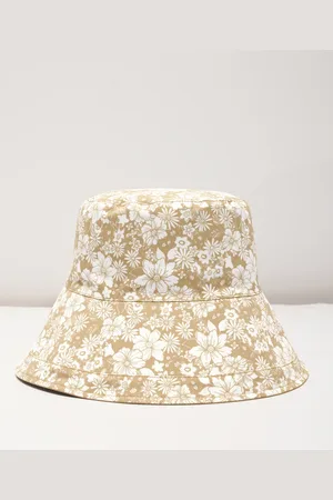 Damart Sun Hat