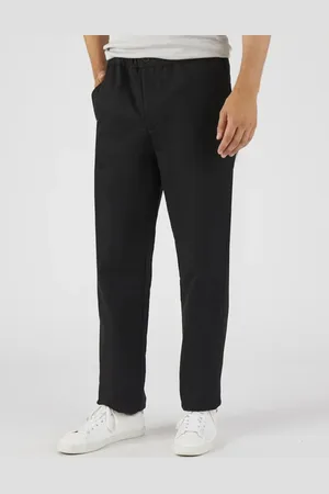 Damart Thermal Lined Trousers