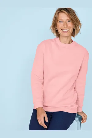 Damart Sweatshirt
