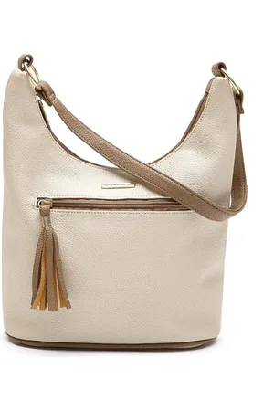Damart Handbag