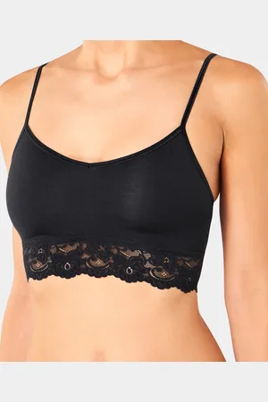 Sloggi ® Romance Bralette