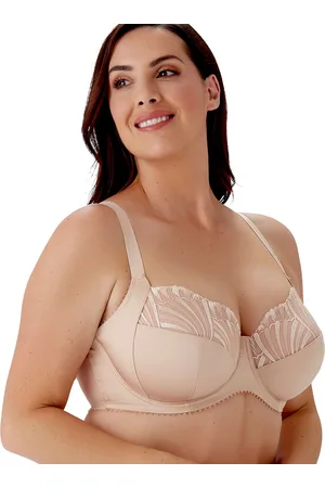 Berlei Embrace Bra