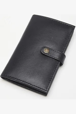 Damart Purse
