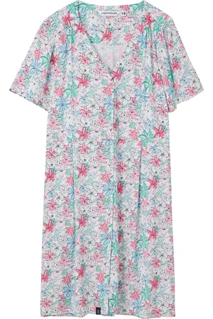 Damart Lighthouse - Frankie Dress
