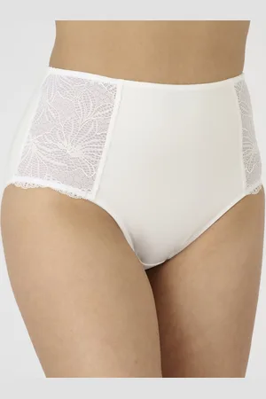 Damart Eva Maxi Brief