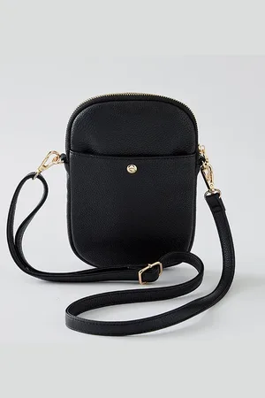 Damart Bag
