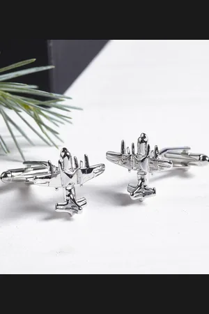 Damart Cufflinks