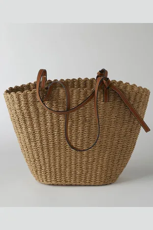 Damart Bag