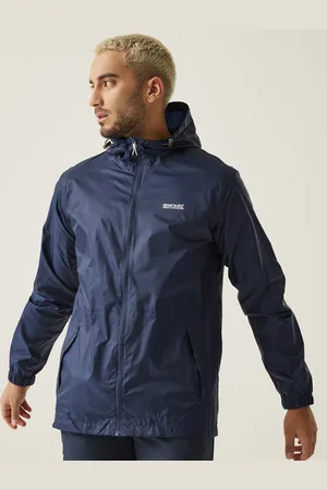 Damart Regatta Pack it Jacket lll Men