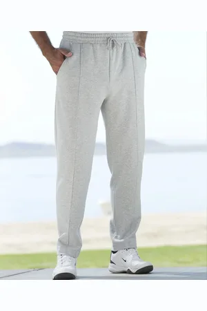 Damart Jogging Pants
