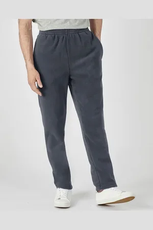 Damart Fleece Leisure Pants
