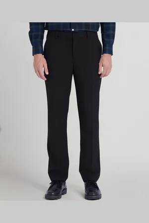 Damart Farah 4 way stretch Trousers