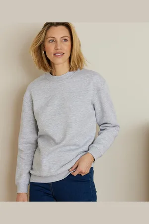 Damart Sweatshirt