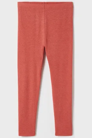Damart Thermal Medium Warmth Long Pants