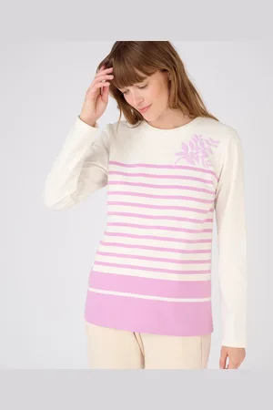 Damart Sweatshirt