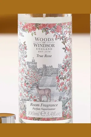 Damart Woods of Windsor Room Spray 100ml
