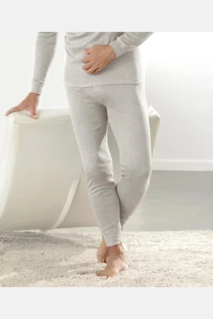 Damart Thermal Intense Warmth Long Pants