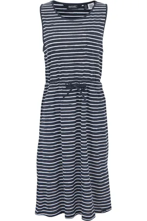Damart Regatta Womens Ariena Dress