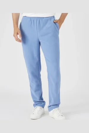 Damart Fleece Leisure Pants
