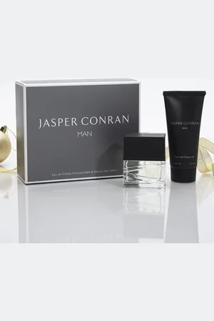 Damart Jasper Conran Gift Set