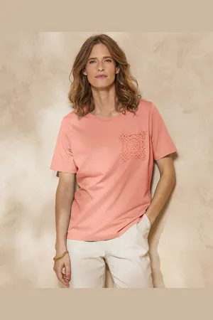 Damart T-shirt