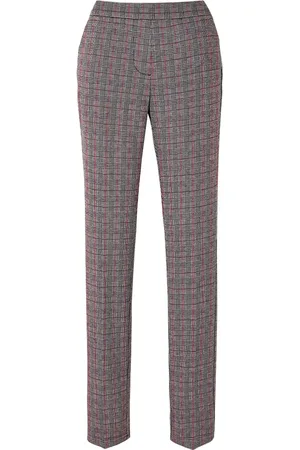 Damart Pull on Trousers