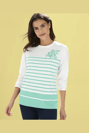 Damart Sweatshirt