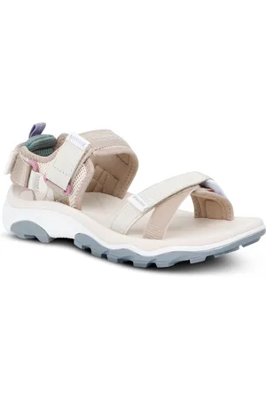Damart Regatta Ladies Blaze Sandals