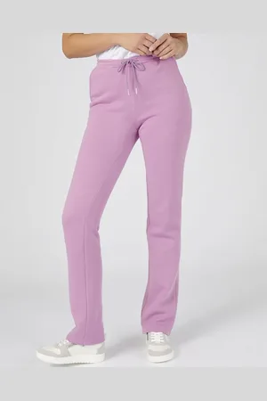Damart Leisure Trousers